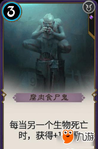 探索碳水一定要吃大米吗?其他碳水不能代替吗?社区,分享你的兴趣与知识