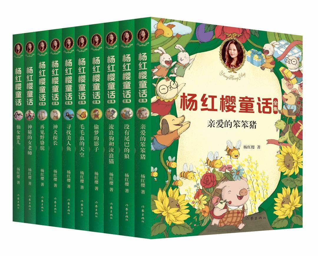 过期的酸奶可以用来浇花当肥料吗