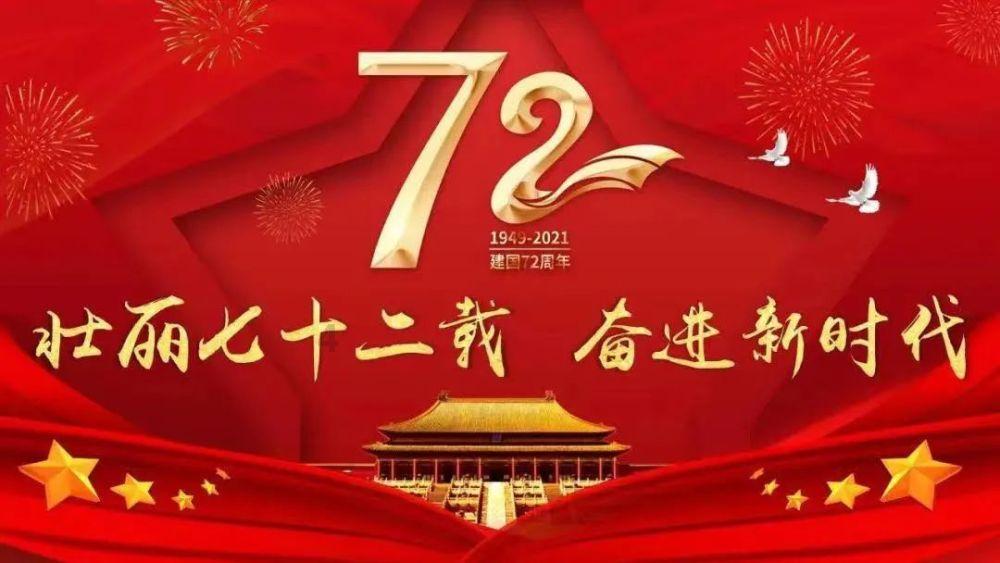 快问快答,尽在玄凤鹦鹉的翅膀被折断了骨头还可以长吗?蜗牛问答平台