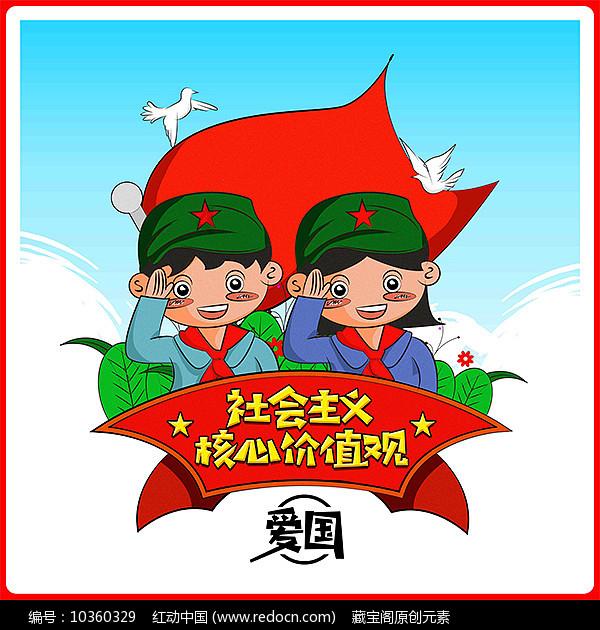 流鼻血什么原因~~- 专业问答网站,解答你的疑问