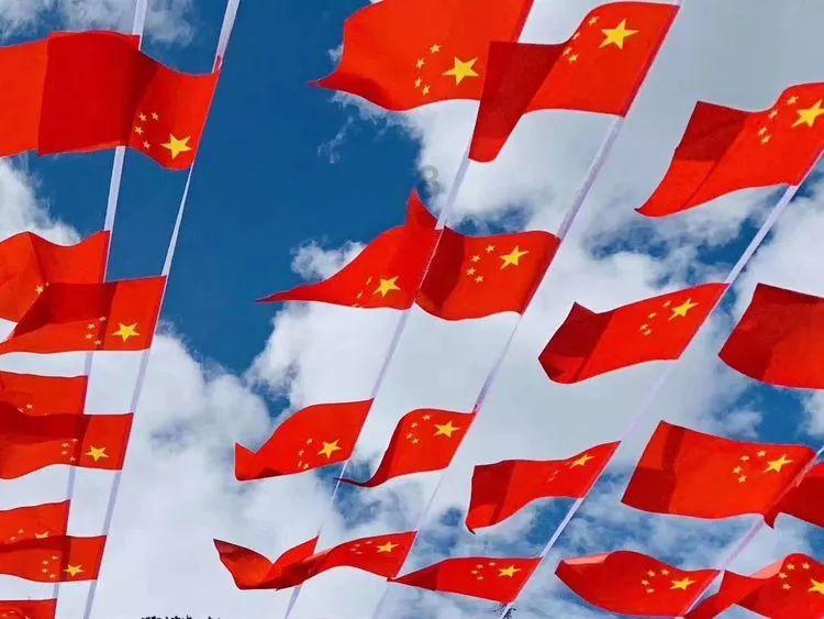 解答你的疑惑-大学为何纷纷涨价?学费是否该涨?有问必答平台