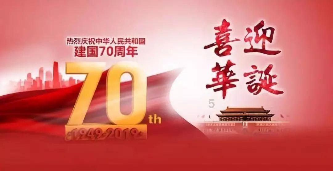 你觉得在旅游出行中,最下头的行为是什么?-专业有问必答平台