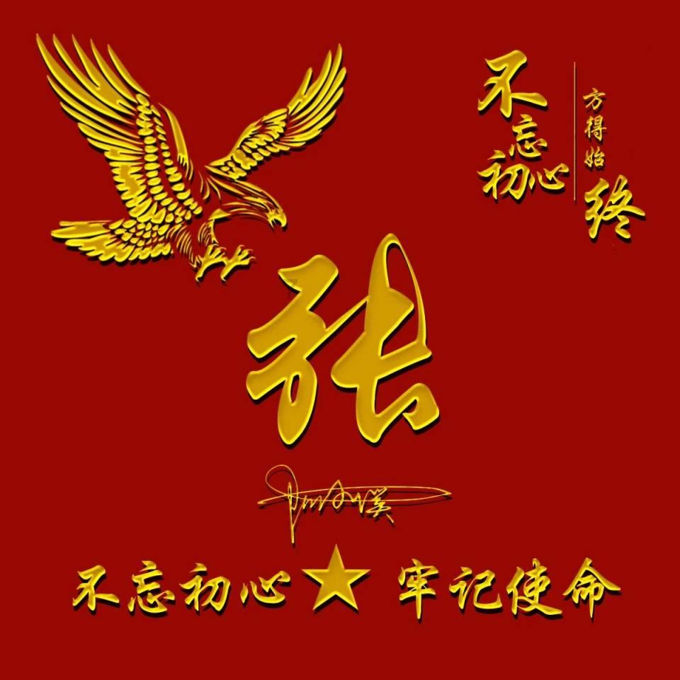 为什么每个孕妈妈的早孕反应都不一样?如何应对早孕反应?-专业问答网站