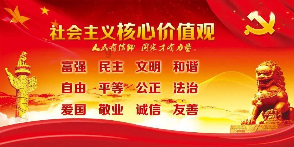 怎样做出更好吃的炒鸡腿?- 专业知识问答网页,解答你的疑问