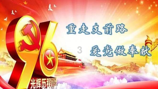 不同肤质护肤,要避免哪些问题?-有问必答平台,助您解决问题