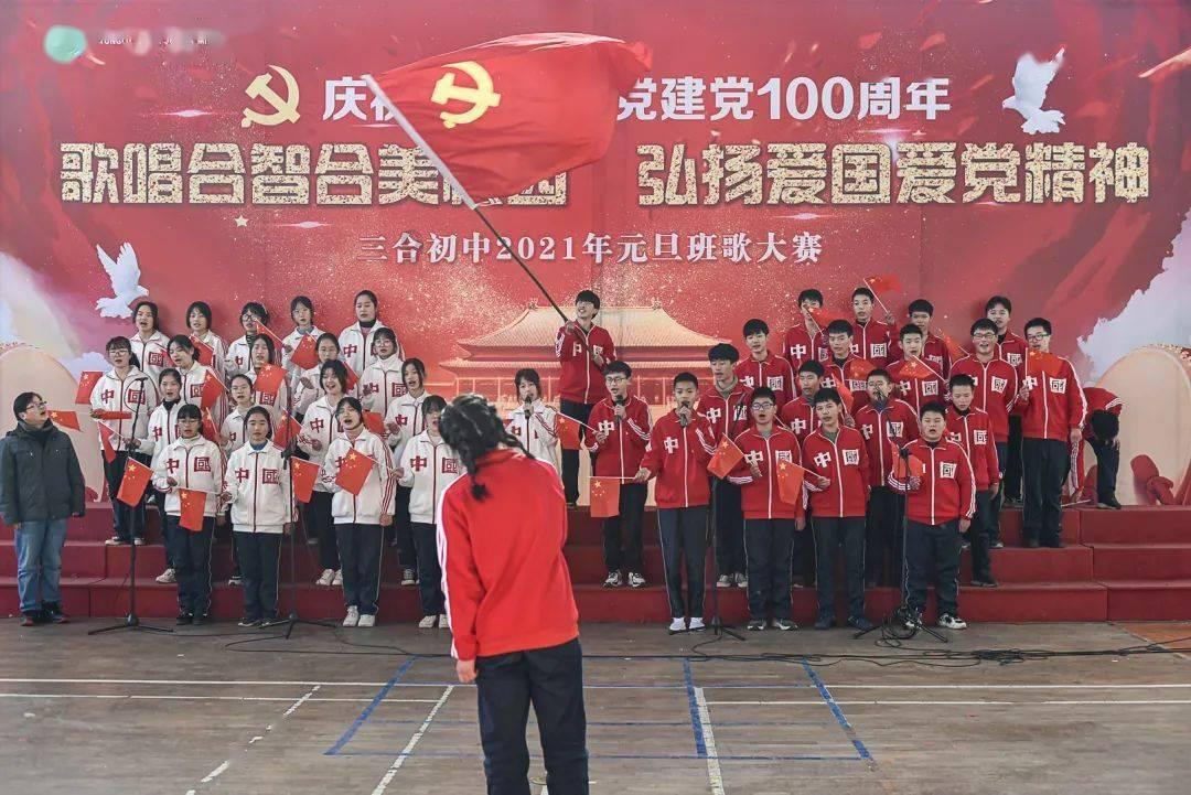怎么联系竞技宝客服