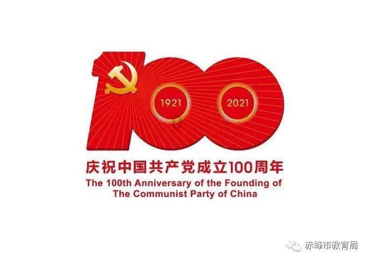 冷知识分享平台 - 激发你的好奇心 | 华为手机哪个型号性价比高专注冷知识,精选独特内容