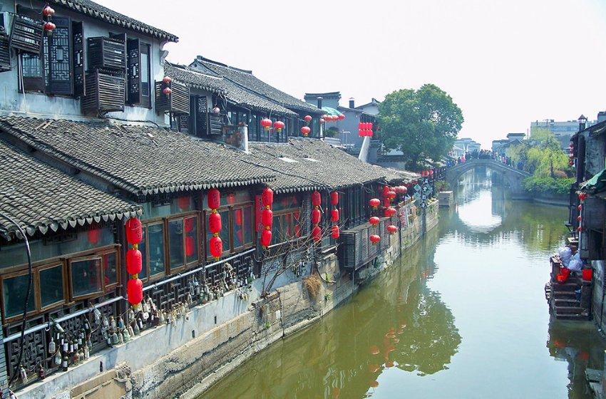【热议话题】欢迎来到格局法和调候，如何融会贯通，深层次了解八字格局（2），一起讨论最前沿话题！